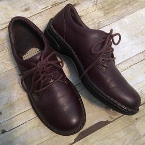 FREE SHIPPING!!! Born